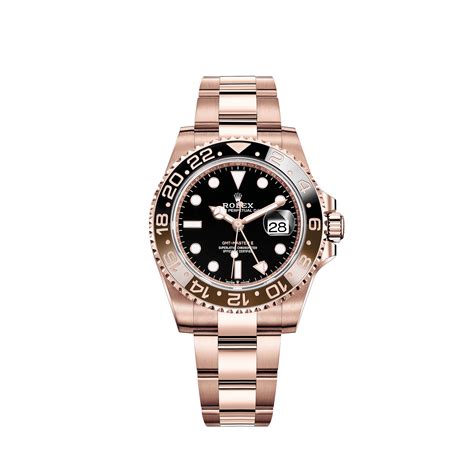 rolex m126715chnr